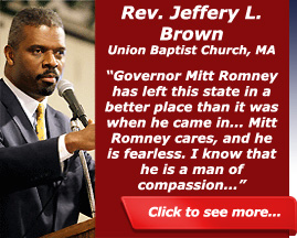 Jeffery L. Brown