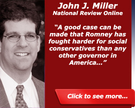 John J. Miller