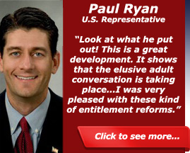 Paul Ryan