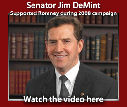 Jim DeMint