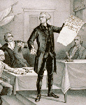 Truth About Mandates The Truth About Mandates