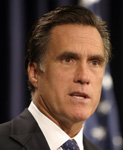 Zero Pardons Mitt's Zero Pardon Record